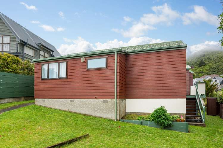 55 Amapur Drive Khandallah_23