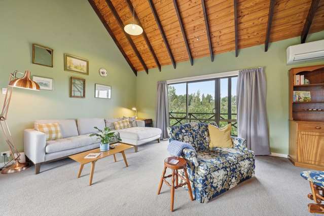 Address withheld Glentui_3