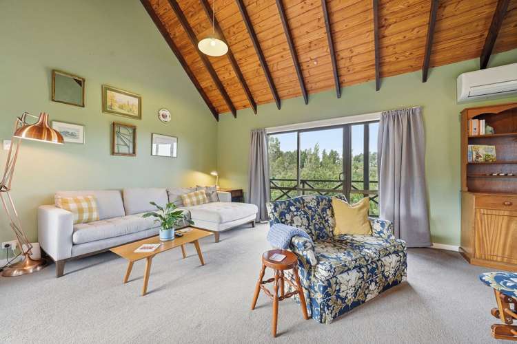 Address withheld Glentui_3