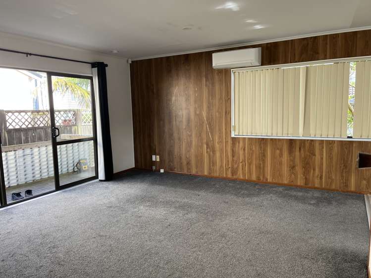 27A Stamford Park Road Mount Roskill_2