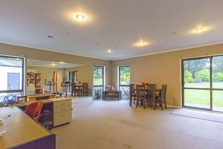 196c Wise Street Wainuiomata_3