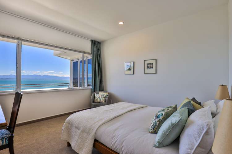 62 The Cliffs Britannia Heights_22