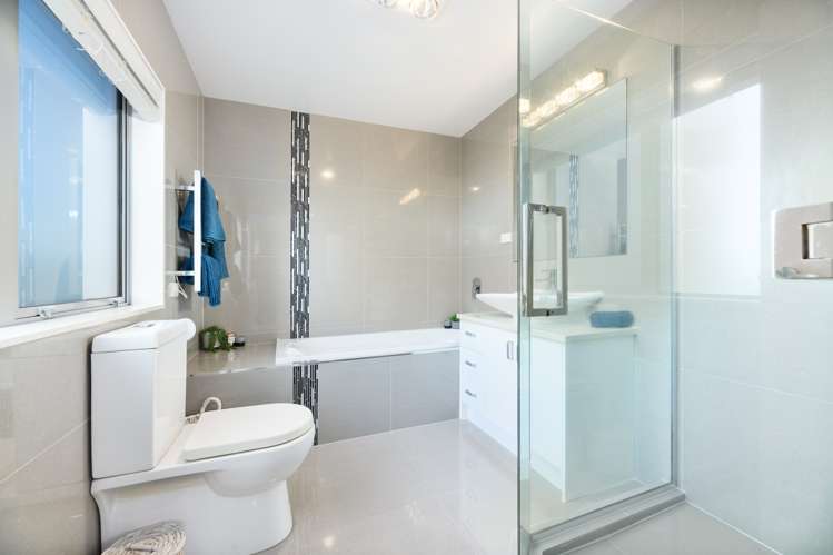 31 Syrah Crescent Ranui_15