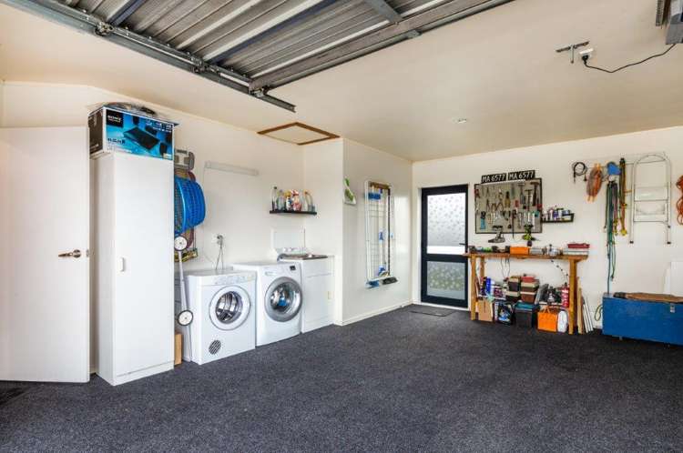 1/24 Lakewood Drive 11210_12