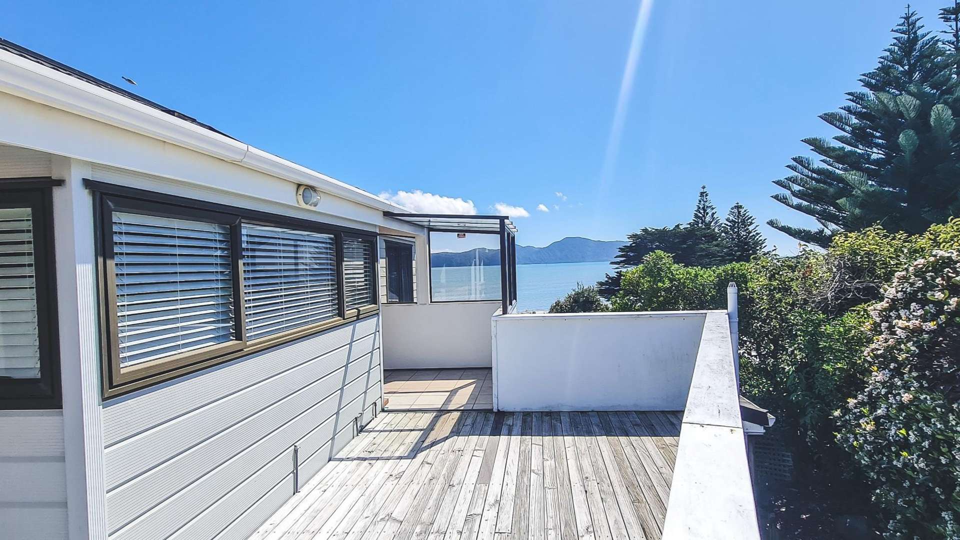  231 Rosetta Road Raumati Beach_0