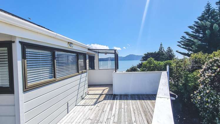 231 Rosetta Road_0
