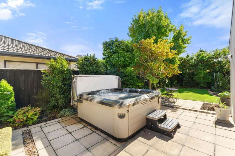 17 Marsack Crescent Halswell_2