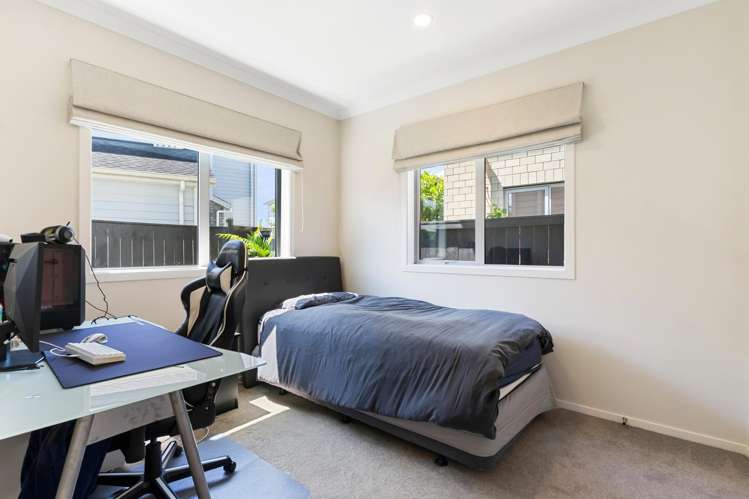 38b Olsen Avenue Hillsborough_17