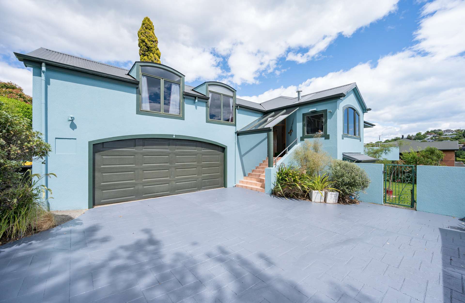 12a Ngatitama Street Nelson South_0