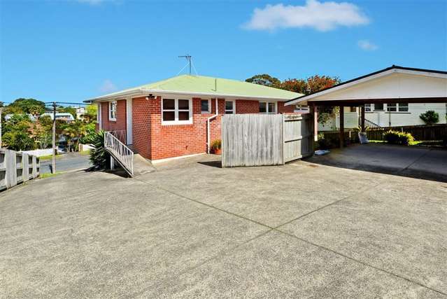 26 Drome View Place Beach Haven_3