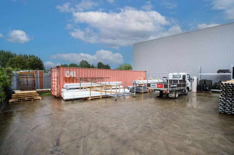 166 Cambridge Road Te Awamutu_12