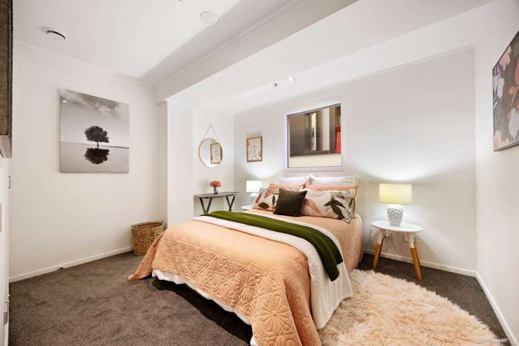 G04/430 Queen Street Auckland Central_6