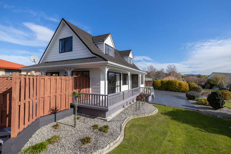 7 Regent Place Witherlea_17