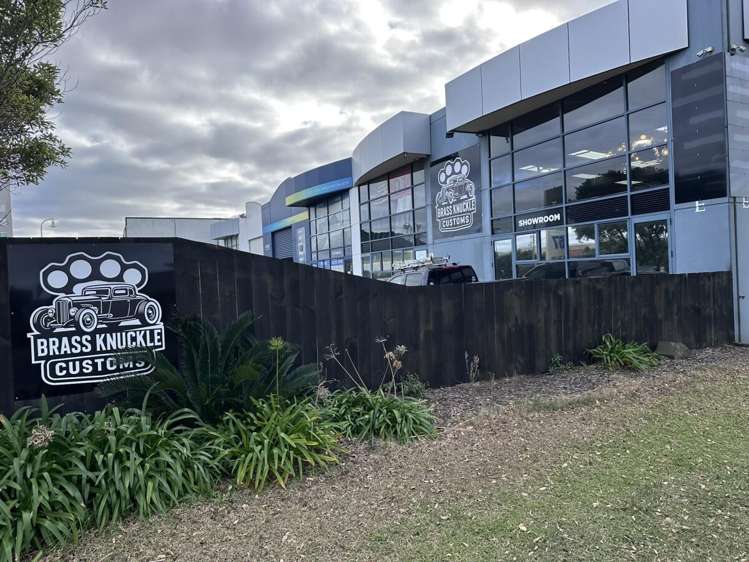67C Totara Street Mount Maunganui_2