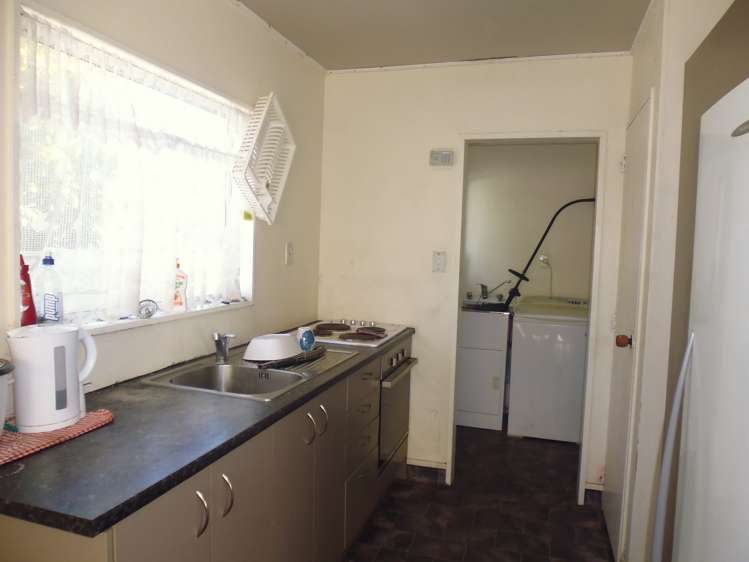 6 Kilkee Terrace Flaxmere_3