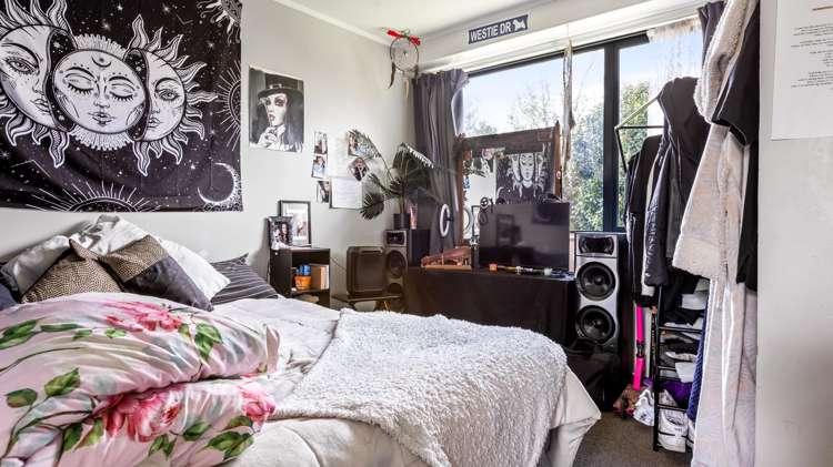 18 Harata Street Turangi_12