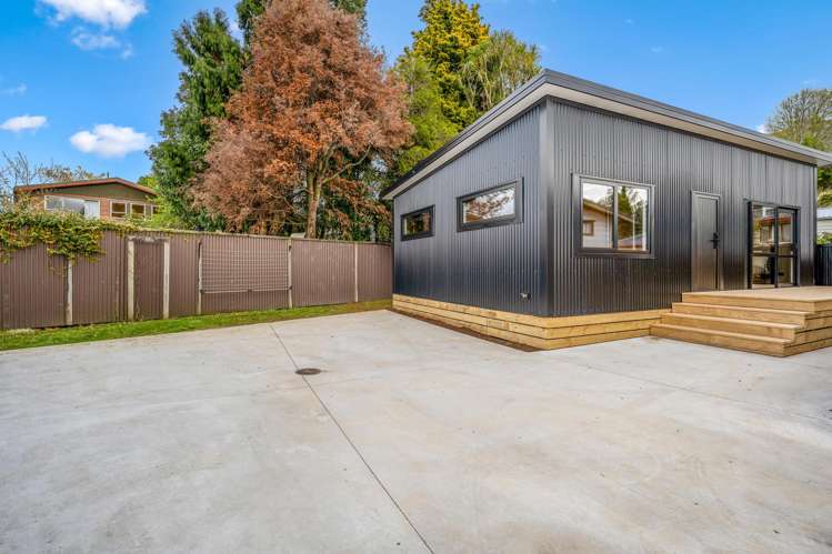 48a Kowhai Street_0