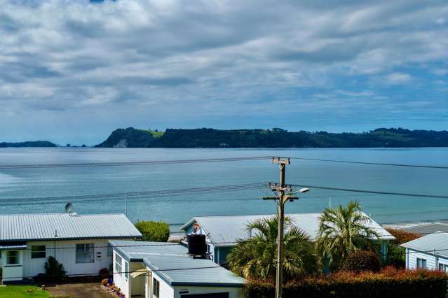 103 Wharekaho Road Whitianga_4