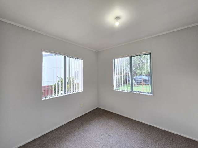 12A Grantham Road Papatoetoe_4