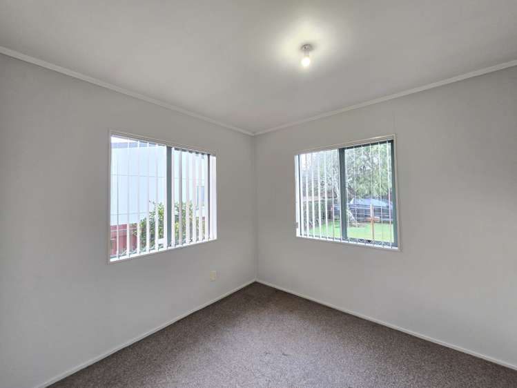 12A Grantham Road Papatoetoe_4