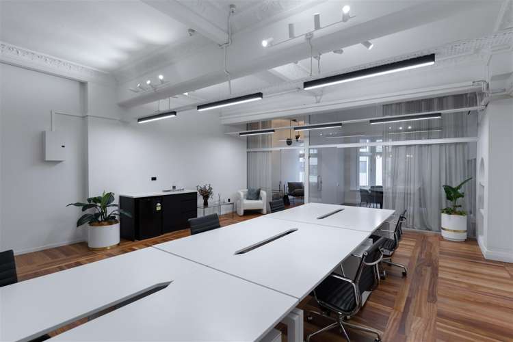 166-174 Queen Street Auckland Central_6