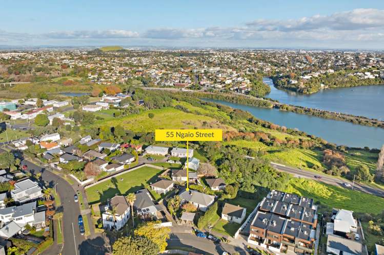55 Ngaio Street Orakei_23