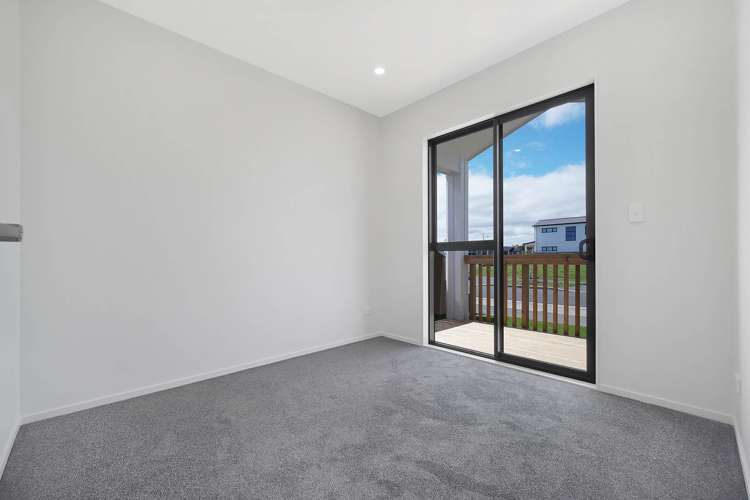 24 Hari Road Karaka_7