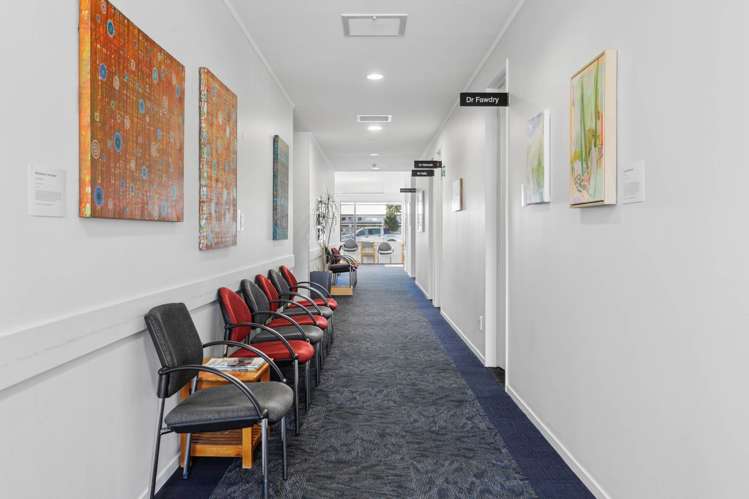 40 Fifth Avenue Tauranga Central_21