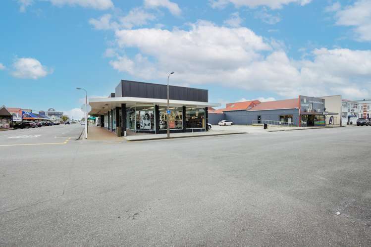 24 Tancred Street Hokitika_31