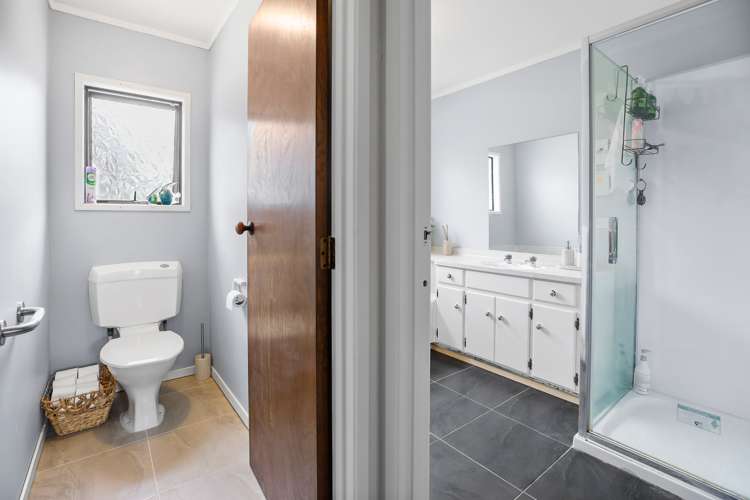 22 Olwyn Terrace Dinsdale_12