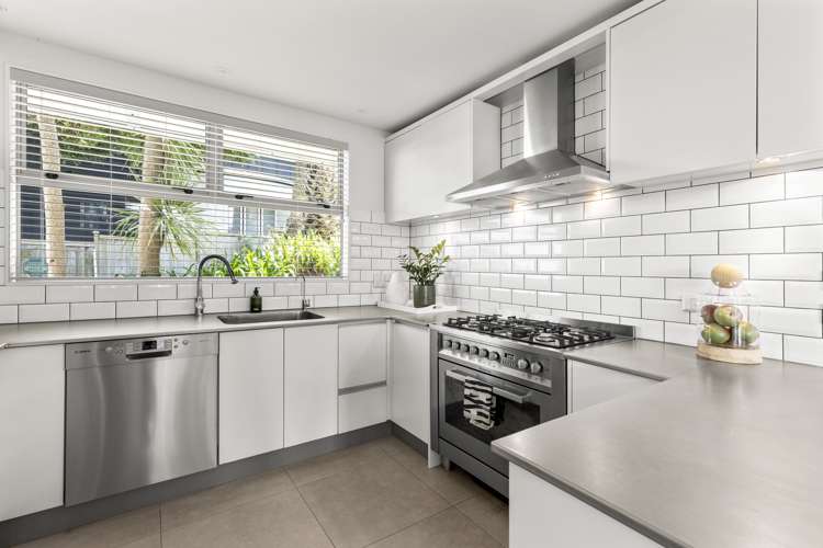 75a Arthur Street Onehunga_5