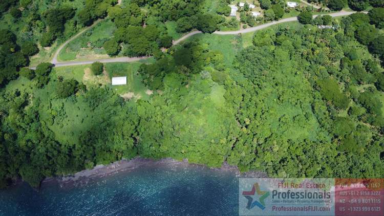 Address withheld Taveuni_13