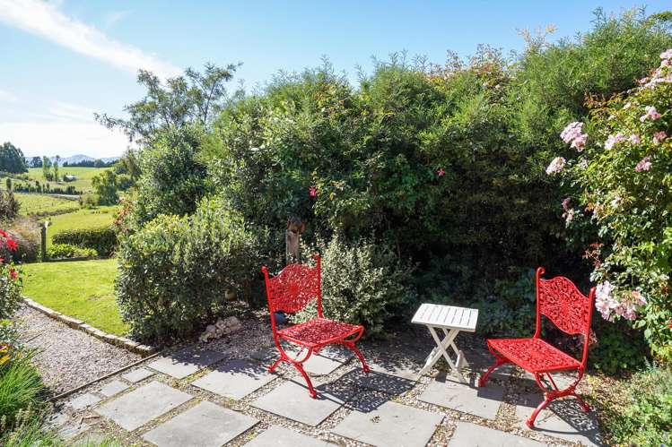 89 Cheviot Heights Cheviot_17