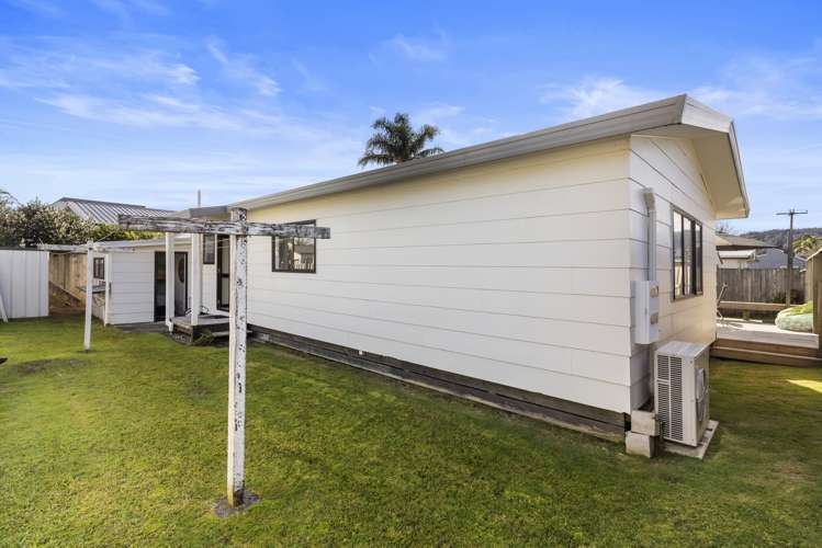 215b Casement Road Whangamata_19