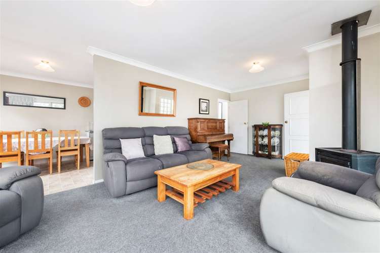 64a Captain Scott Road Glen Eden_0
