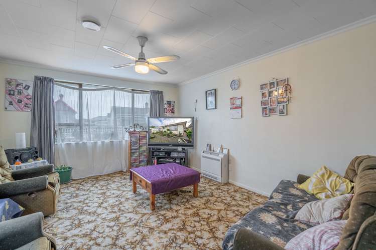 194 Ettrick Street Appleby_2