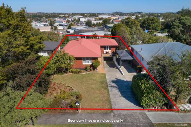 9 Matatea Avenue Pukekohe_1