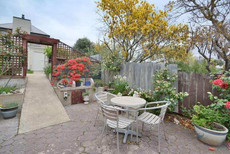 86 Martin Road Fairfield_19