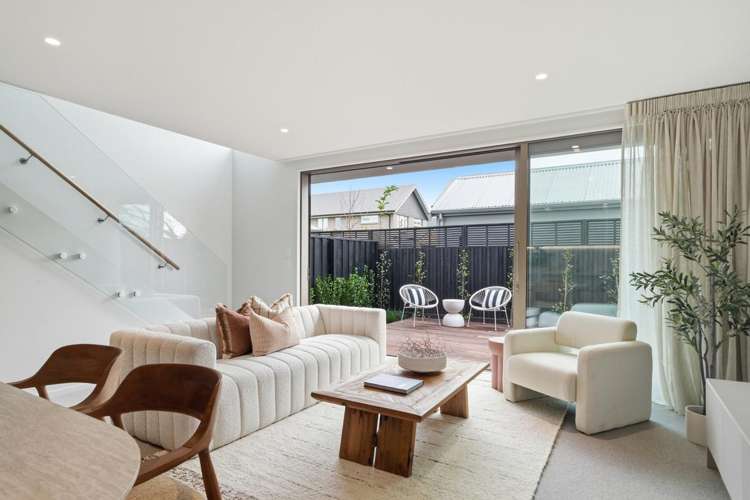 4/22 Clissold Street_5