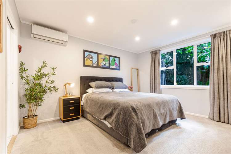 11 Selwyn Avenue Glen Eden_10