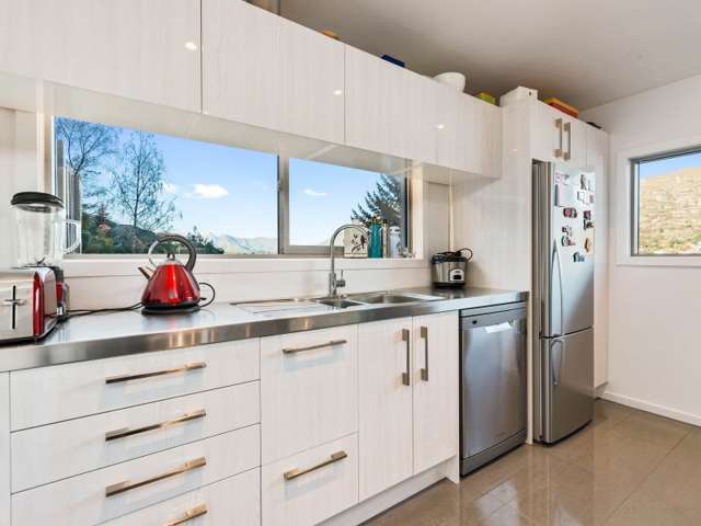563 Frankton Road Queenstown_4