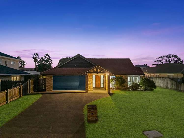 18 Chippewa Place Conifer Grove_2