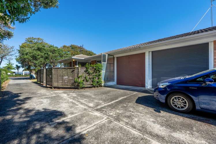 1/153 Shakespeare Road Milford_17