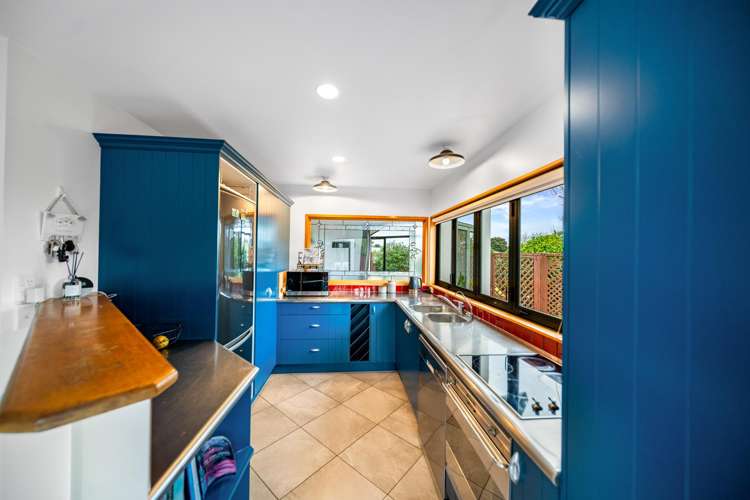 68 O'Connor Drive Pukekohe_7