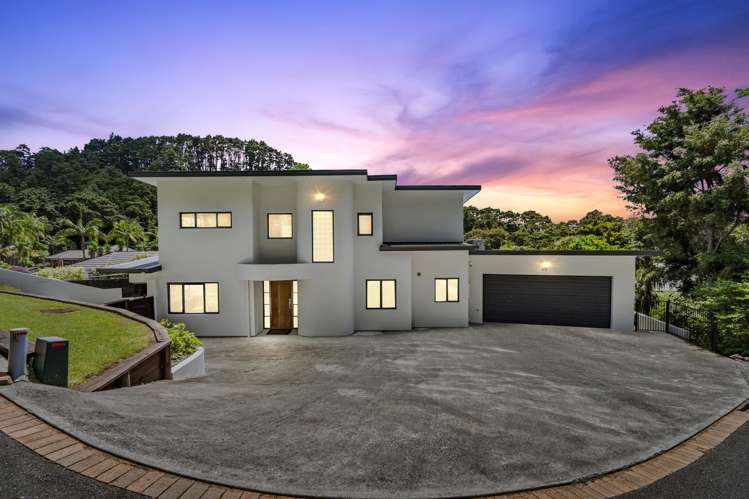 66 Highfield Way Maunu_16