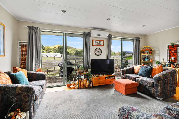 15 Raroa Road Paeroa_6