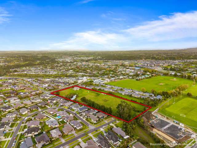 68 Tapu Road Huapai_3