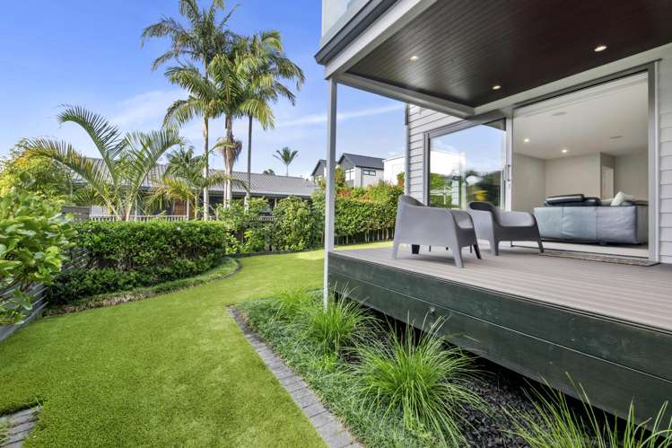 29a Penzance Road Mairangi Bay_21