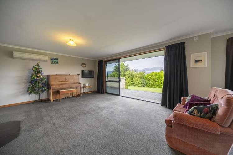 66 Orbell Crescent Te Anau_7