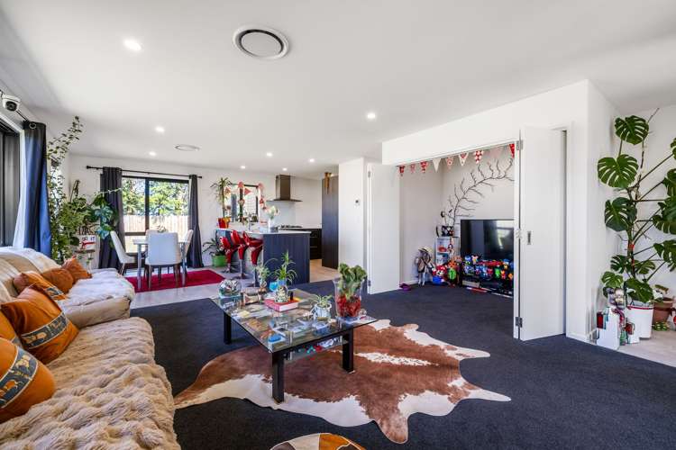 18 Cooney Avenue Darfield_7